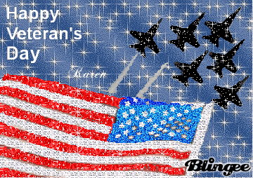 Happy veteran's day picture #32629379 Happy Veteran's Day Picture #32629379 | Blingee.com