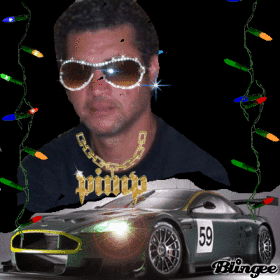 re