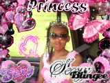 ~Crazy Cherry~