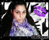 purple kiss purple kiss