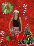 xmas