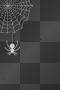 Spider :)