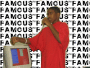 rappin