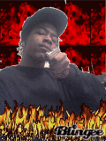i'm the real fireman