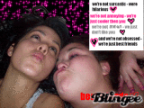 bff