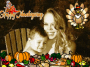 Thanksgiving 