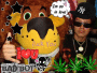 chipitazxxx