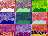 mr creative