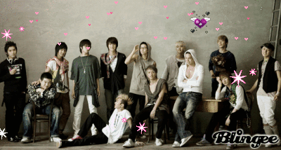 suju
