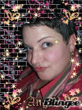honestly.......im an angel