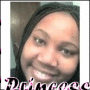PRINCESS