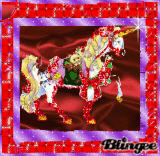 Blingee