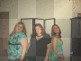 girls