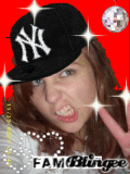 Alyblingee
