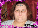 charmed_witch07