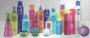 hair products