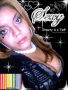 llenelis23