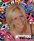 jami blingee