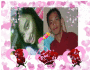 my bhaby