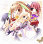 cant take my eyes off lol XD