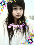 Patty