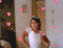 love ya