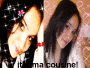 ceice33