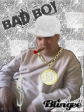 chui the boss