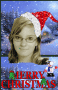 Merry Chrismas