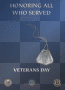 veterans day