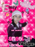 Emily
