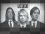 nirvana