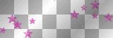 Stelle pink