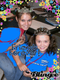 friends