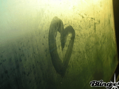 HEART @ngel@