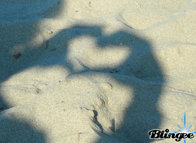 LOVE 1 @ngel@