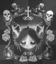 death