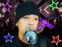 obispo