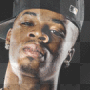 plies 