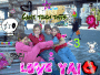 Animated Picture