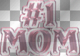#1 Mom