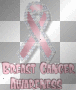 Breast Cancer