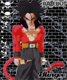 gohan 
