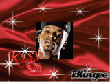 Plies baby
