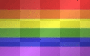 rainbow pride!