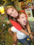 besties besties