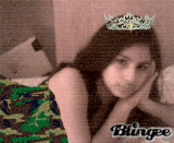 princess baby