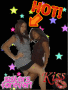 Girls gone wild!!!!!!!!