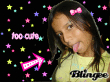 Cuteee