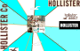 realy the onli store i buy at 